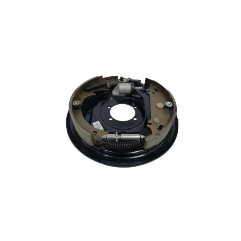 RH Hydraulic Brake - AXLB12H-52